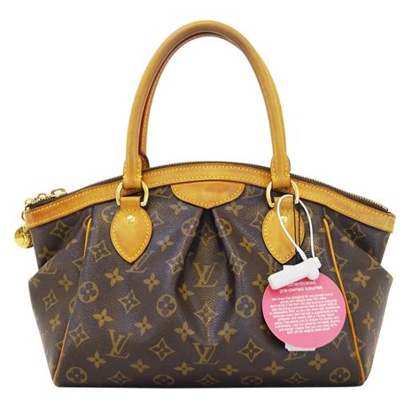 clearance louis vuitton purses wholesale.